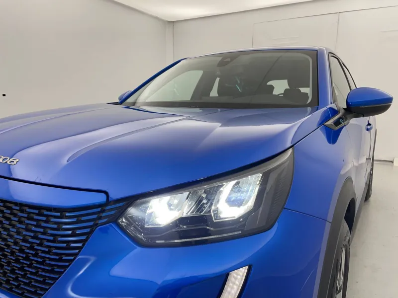 Image secondaire du véhicule 66