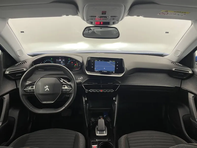 Image secondaire du véhicule 67