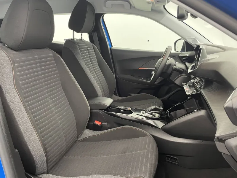 Image secondaire du véhicule 68