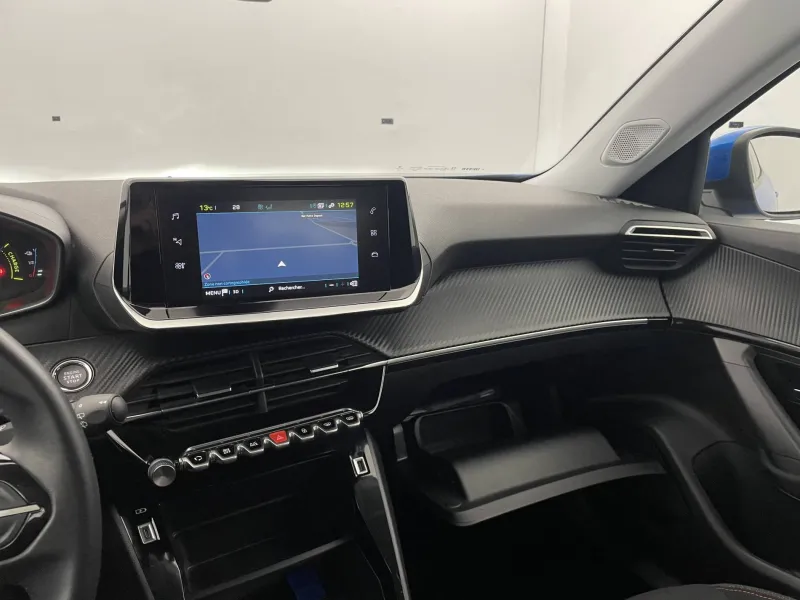 Image secondaire du véhicule 69