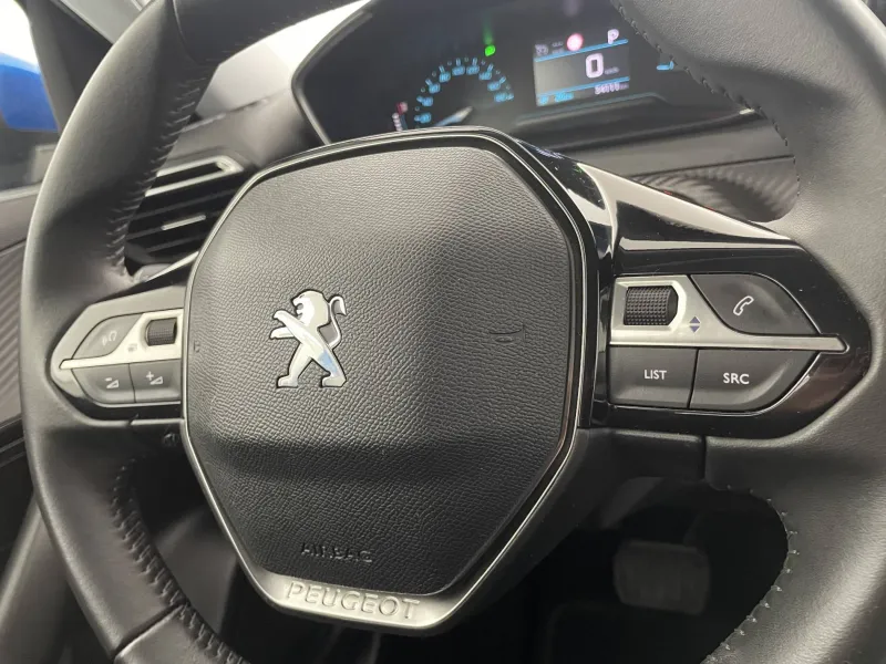 Image secondaire du véhicule 71