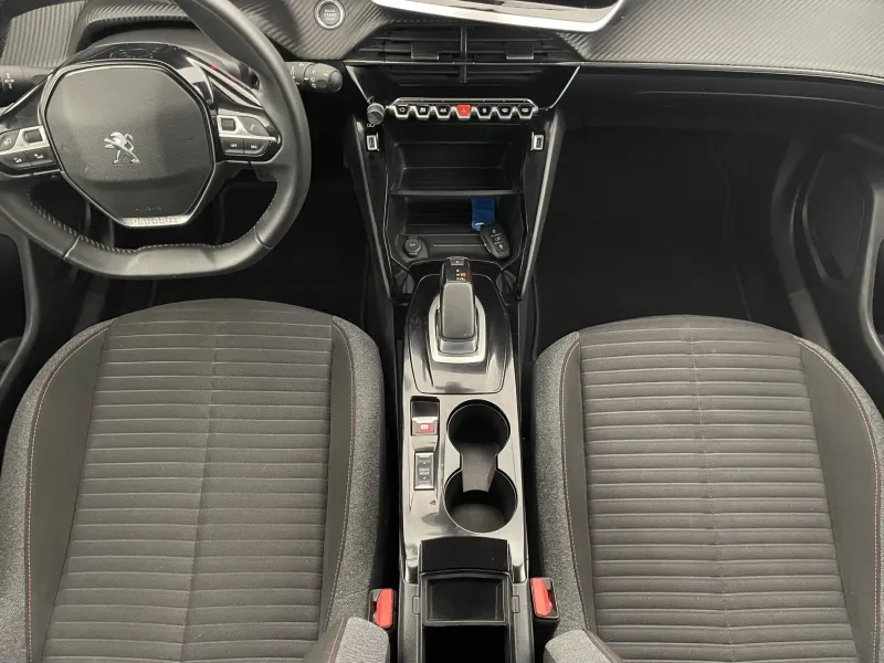 Image secondaire du véhicule 72