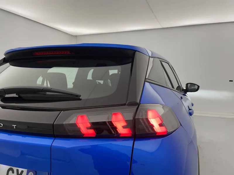 Image secondaire du véhicule 73