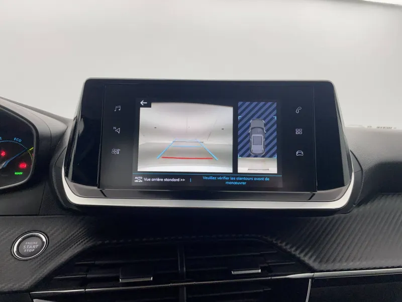 Image secondaire du véhicule 74