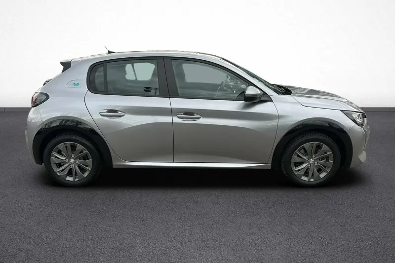 Image secondaire du véhicule 8