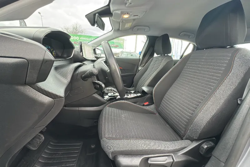 Image secondaire du véhicule 10