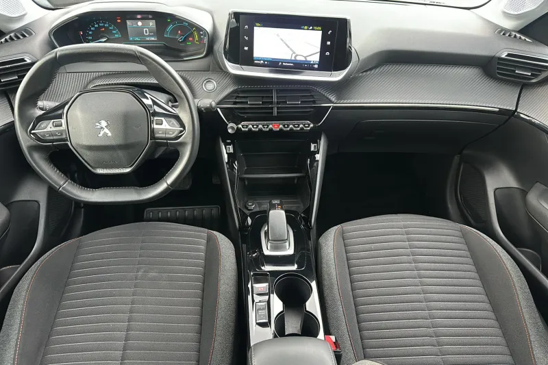 Image secondaire du véhicule 13