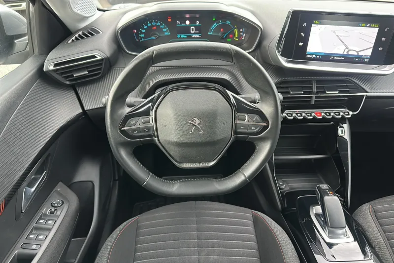 Image secondaire du véhicule 14