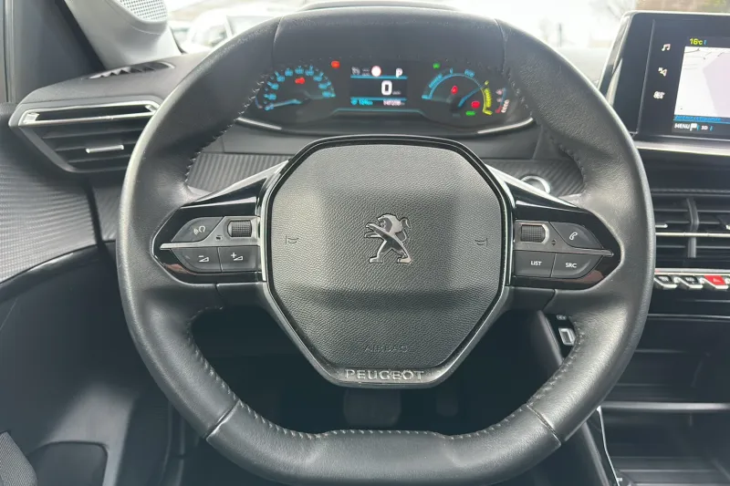 Image secondaire du véhicule 15