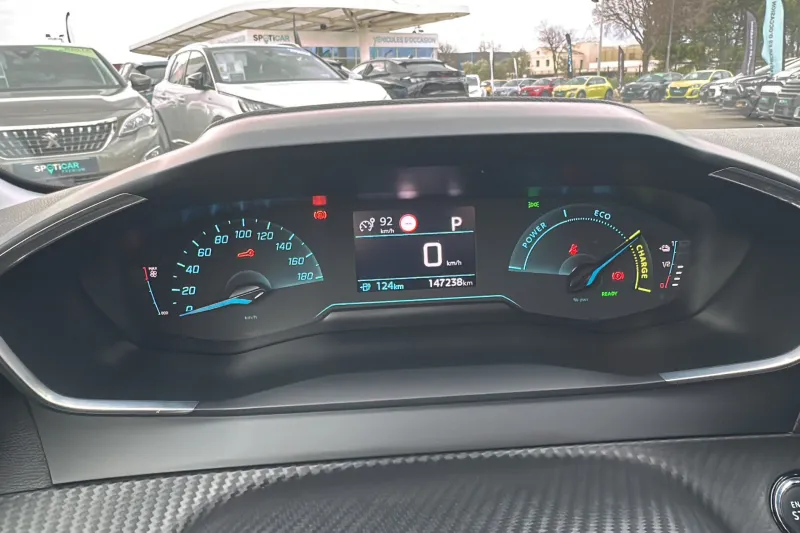 Image secondaire du véhicule 16