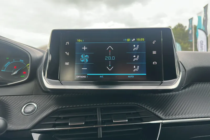 Image secondaire du véhicule 18