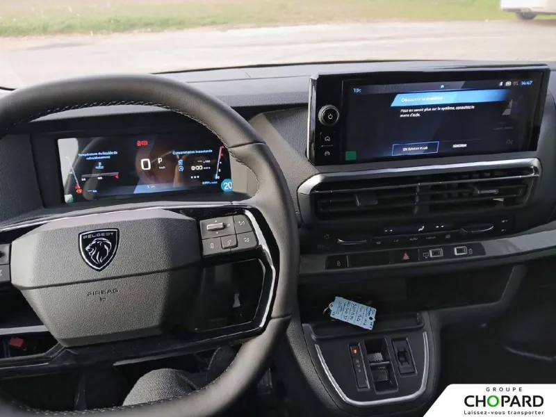 Image secondaire du véhicule 3