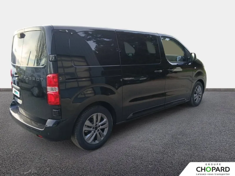 Image secondaire du véhicule 4