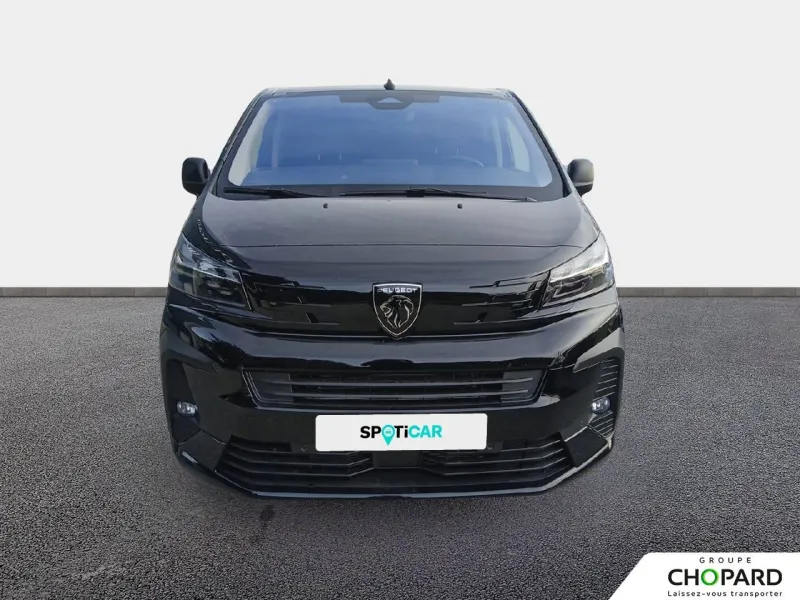 Image secondaire du véhicule 5