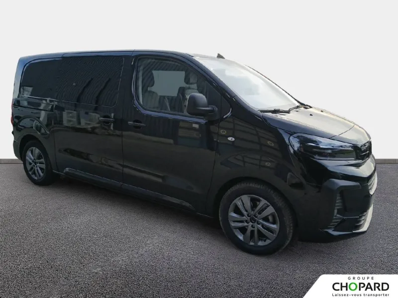 Image secondaire du véhicule 6