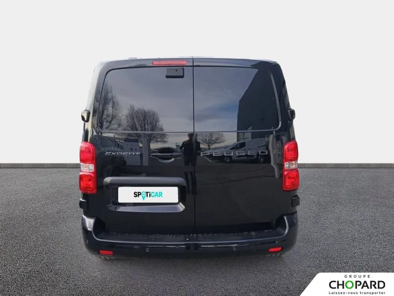 Image secondaire du véhicule 7