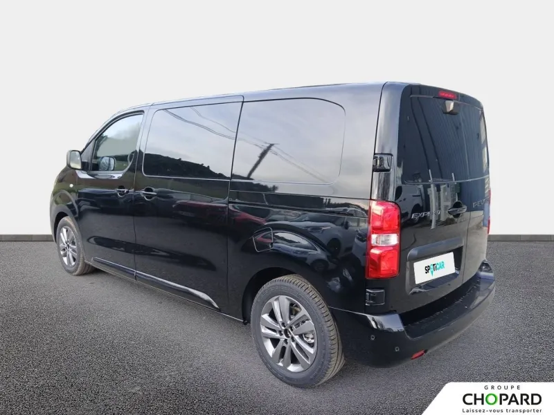 Image secondaire du véhicule 8