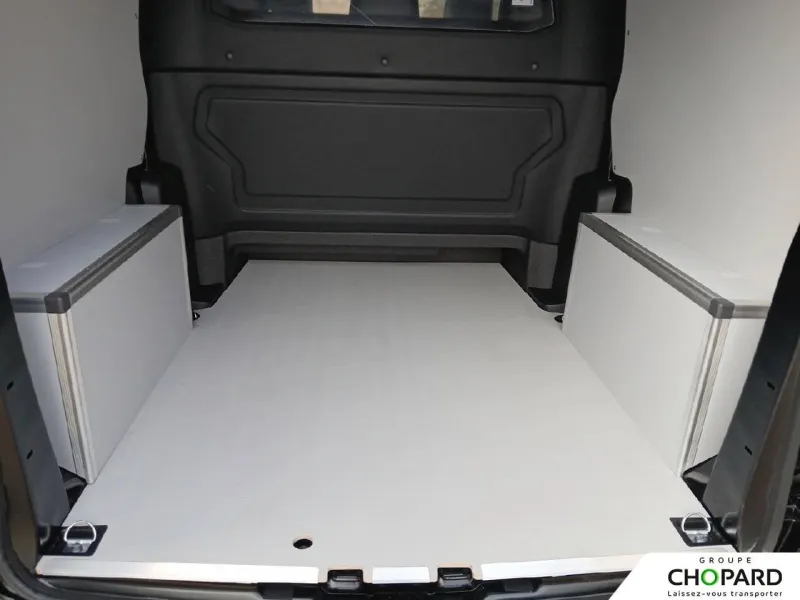 Image secondaire du véhicule 9