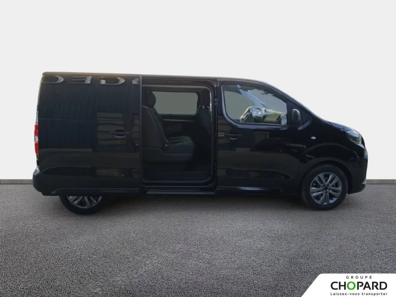 Image secondaire du véhicule 10