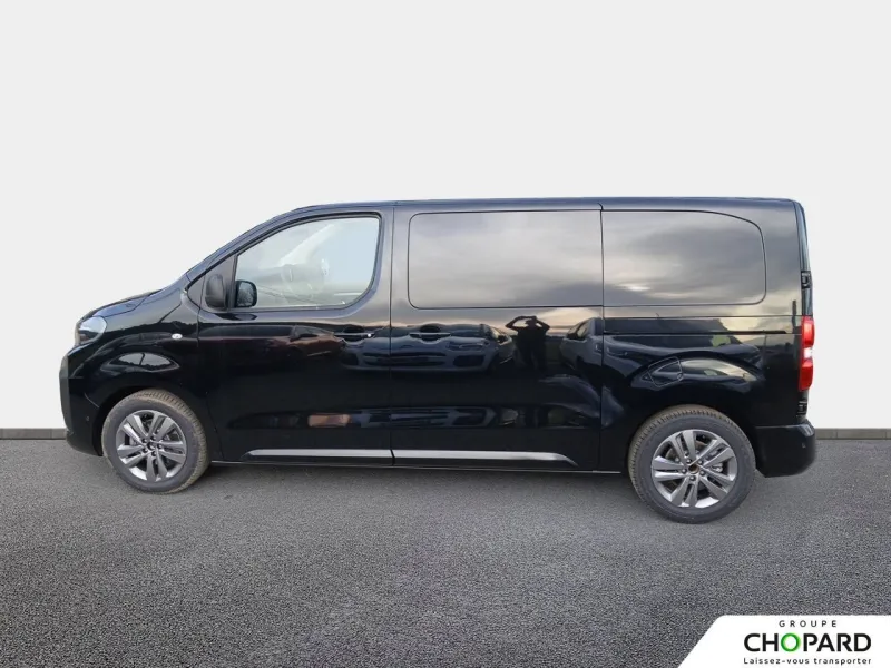 Image secondaire du véhicule 11