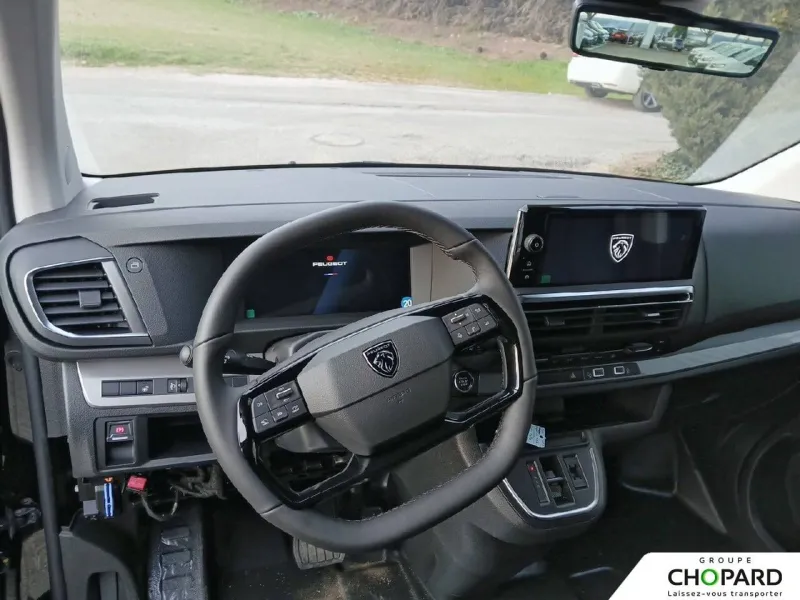 Image secondaire du véhicule 13