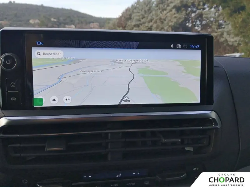 Image secondaire du véhicule 15