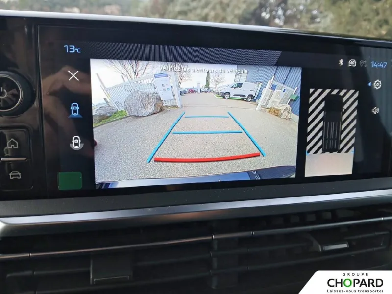 Image secondaire du véhicule 16