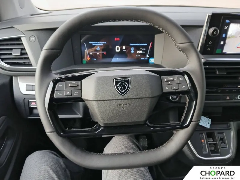 Image secondaire du véhicule 17