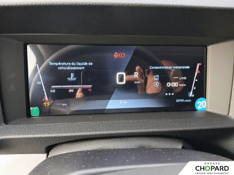 Image secondaire du véhicule 18