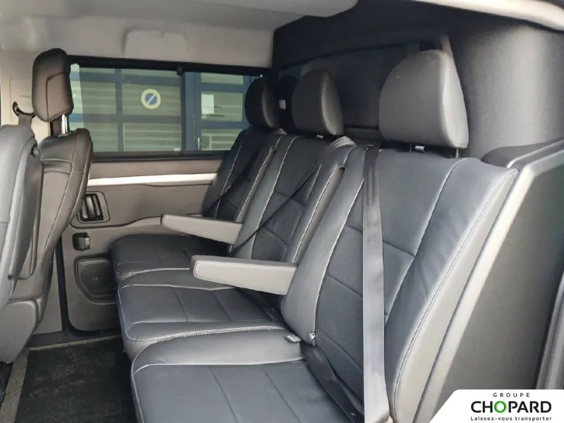 Image secondaire du véhicule 19