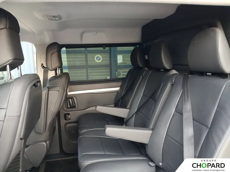 Image secondaire du véhicule 20