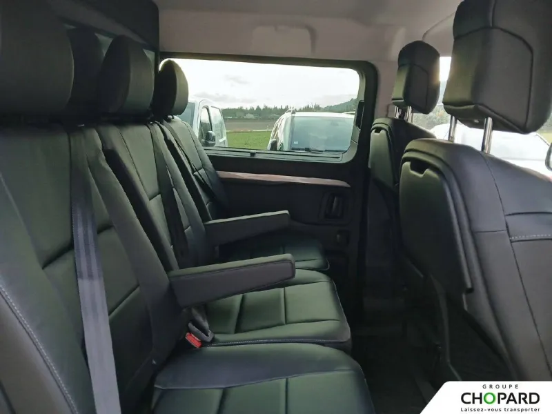 Image secondaire du véhicule 21