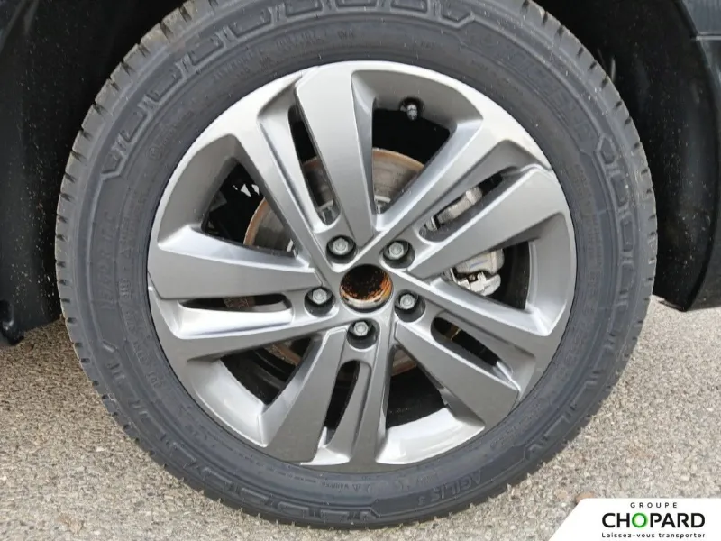 Image secondaire du véhicule 22