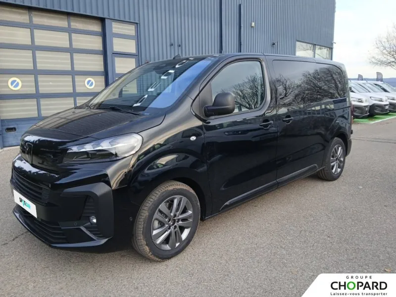 Image secondaire du véhicule 26