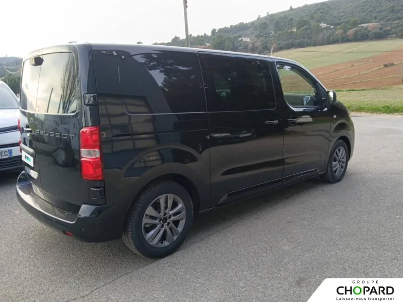 Image secondaire du véhicule 27