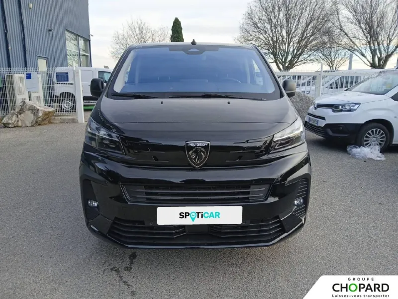 Image secondaire du véhicule 28