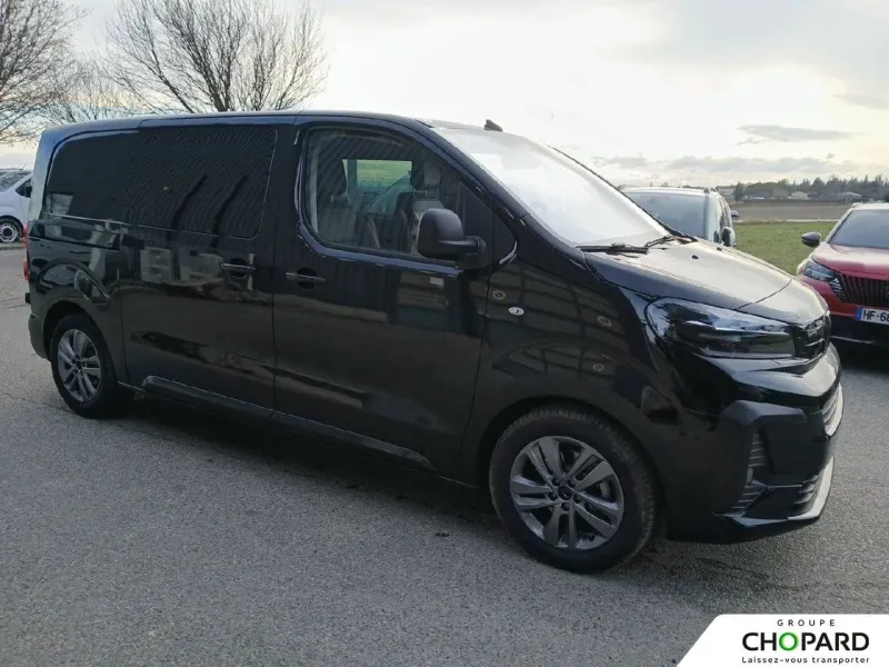 Image secondaire du véhicule 29