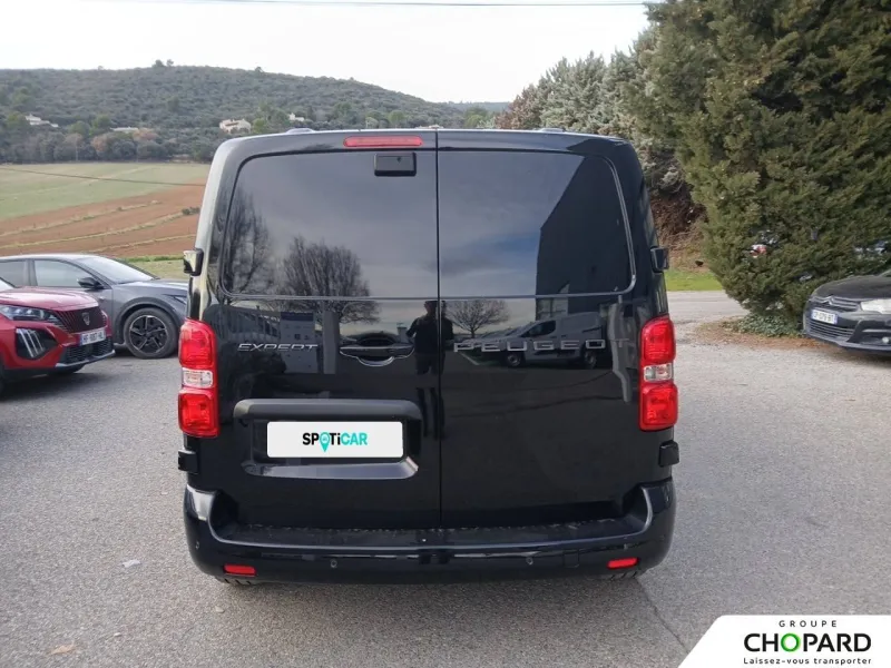 Image secondaire du véhicule 30