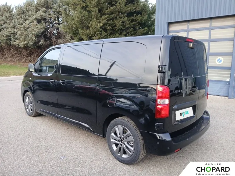 Image secondaire du véhicule 31