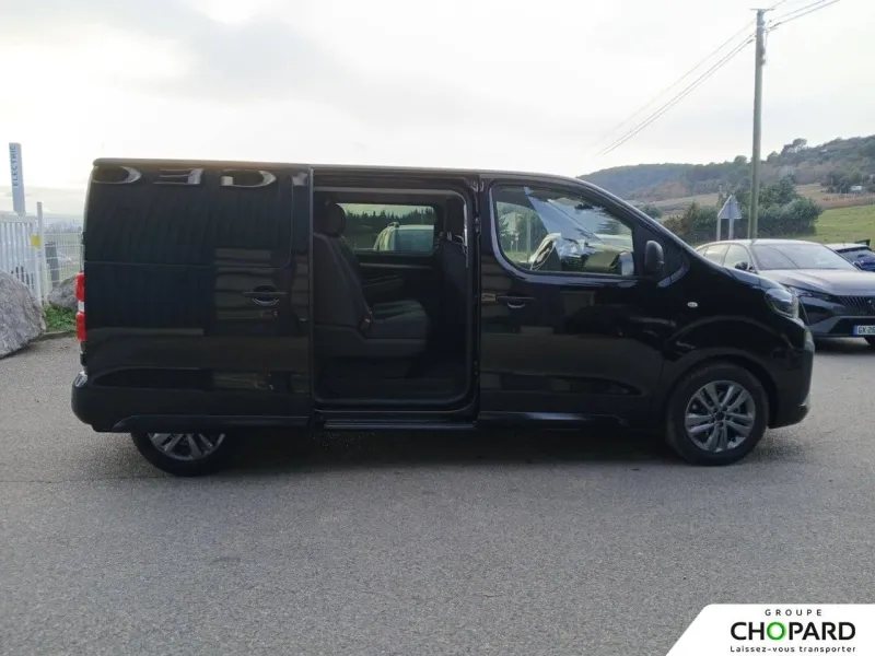 Image secondaire du véhicule 32