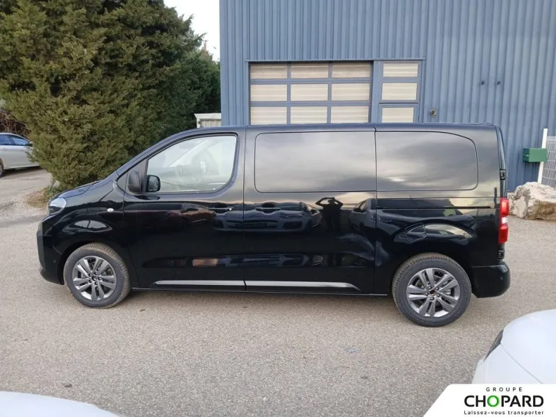 Image secondaire du véhicule 33