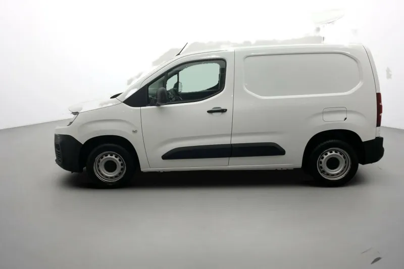 Image secondaire du véhicule 4