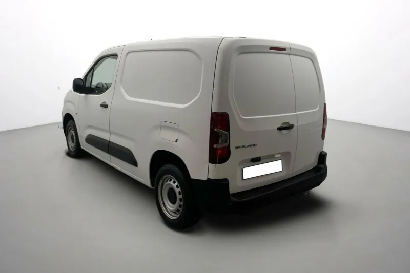 Image secondaire du véhicule 5