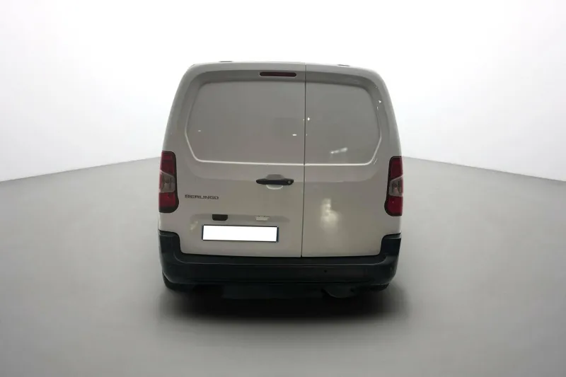 Image secondaire du véhicule 6