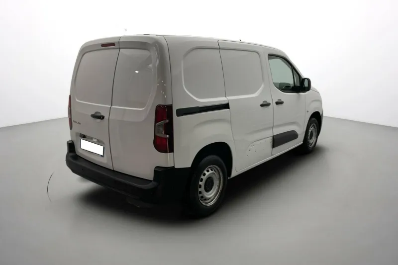 Image secondaire du véhicule 7