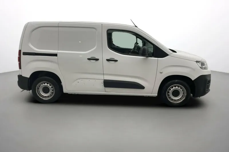 Image secondaire du véhicule 8