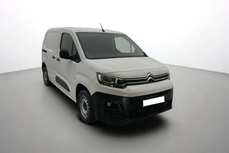 Image secondaire du véhicule 9