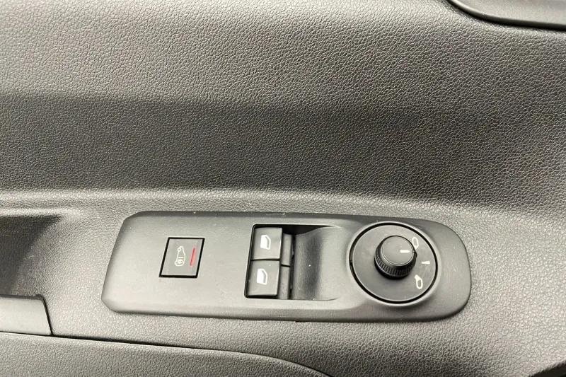 Image secondaire du véhicule 20