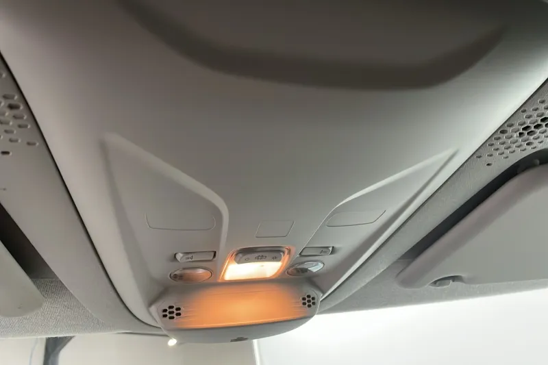 Image secondaire du véhicule 23