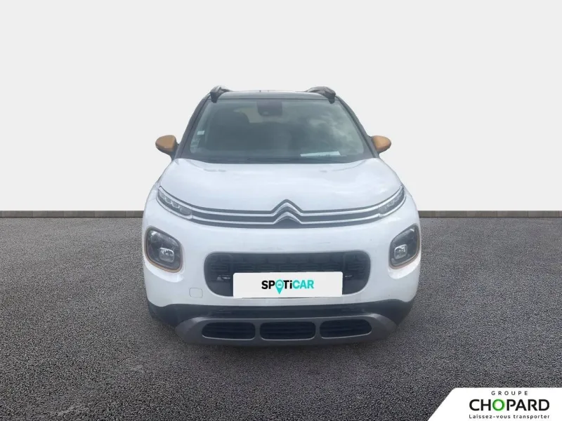 Image secondaire du véhicule 3